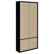 Load image into Gallery viewer, Hawthorne Tall Display Cabinet