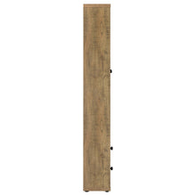 Load image into Gallery viewer, Hawthorne Tall Display Cabinet