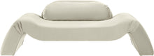 Load image into Gallery viewer, Austin - Velvet Loveseat