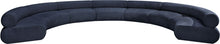 Load image into Gallery viewer, Bale - 7 Piece Modular Sofa