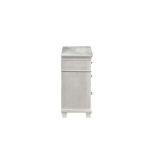 Load image into Gallery viewer, Silver Sands - Dresser