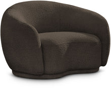 Load image into Gallery viewer, Hyde - Chair