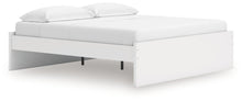 Load image into Gallery viewer, Onita - Platform Bed