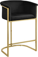 Load image into Gallery viewer, Donatella - Stool