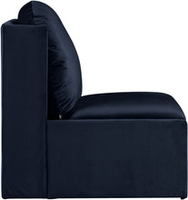 Load image into Gallery viewer, Sigma - Accent Chair