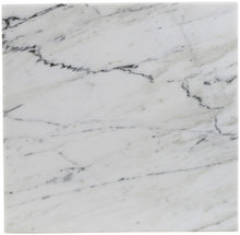 Load image into Gallery viewer, Pienza - Marble Table