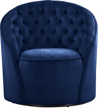 Load image into Gallery viewer, Alessio - Accent Chair