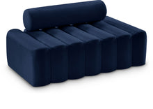 Load image into Gallery viewer, Melody - Loveseat