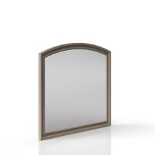 Load image into Gallery viewer, Prescott - Mirror