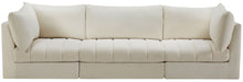 Load image into Gallery viewer, Jacob - Modular 3 Seat Sofa