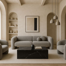Load image into Gallery viewer, Piazza - Table