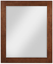 Load image into Gallery viewer, Monad - Mirror