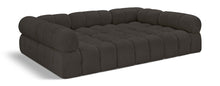 Load image into Gallery viewer, Ames - 6 Piece Modular Sectional