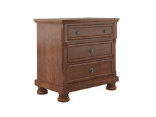 Load image into Gallery viewer, Prescott - Nightstand