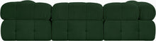 Load image into Gallery viewer, Ames - 6 Piece Modular Sectional
