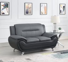 Load image into Gallery viewer, U485 - Living Room Set