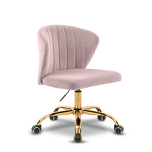 Load image into Gallery viewer, Finley - Office Chair