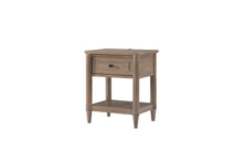 Load image into Gallery viewer, Citrus Heights - Small Nightstand - Sand