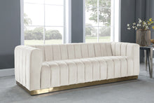 Load image into Gallery viewer, Marlon - Sofa