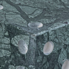 Load image into Gallery viewer, Dice - Marble Decorative