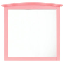 Load image into Gallery viewer, Hammond - Elegant Wall Mirror