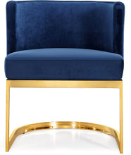 Load image into Gallery viewer, Gianna - Dining Arm Chair