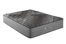 Load image into Gallery viewer, Pure Ice - 14" Lux Firm Quilted Mattress