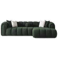 Load image into Gallery viewer, Beatrice - Sectional Sofa