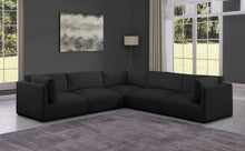 Load image into Gallery viewer, Ease - Modular Sectional
