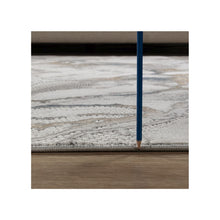 Load image into Gallery viewer, Geometrix - Area Rug With 3D Effect