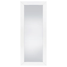 Load image into Gallery viewer, Cadence Standing Mirror