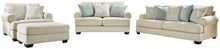 Load image into Gallery viewer, Monaghan Living Room Set