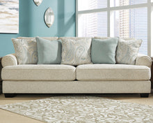 Load image into Gallery viewer, Monaghan Living Room Set