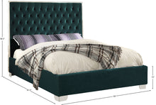 Load image into Gallery viewer, Lexi - Bed