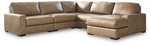 Load image into Gallery viewer, Veronella - Sectional