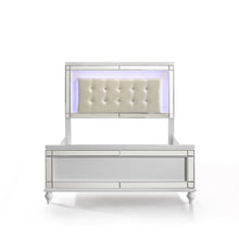 Load image into Gallery viewer, Valentino - Bed