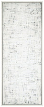 Load image into Gallery viewer, Daxonport - Wall Art - Gray / Taupe