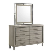 Load image into Gallery viewer, Lennox - 8 Drawer Dresser