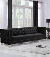 Load image into Gallery viewer, Michelle - Sofa
