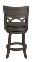 Load image into Gallery viewer, Manchester - Counter Stool