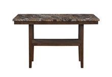 Load image into Gallery viewer, D4355 - Bar Table - Dark Brown