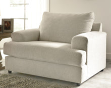 Load image into Gallery viewer, Soletren - Arm Chair