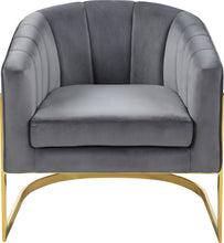 Load image into Gallery viewer, Carter - Chair