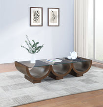 Load image into Gallery viewer, Beverwil - Coffee Table
