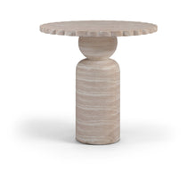 Load image into Gallery viewer, Petalia - Indoor/Outdoor Table