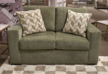 Load image into Gallery viewer, Bridgepoint - Loveseat