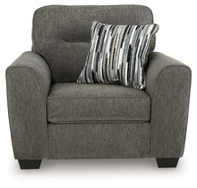 Load image into Gallery viewer, Olten - Living Room Set