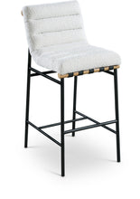 Load image into Gallery viewer, Burke - Bar Stool