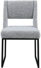 Load image into Gallery viewer, Jayce - Dining Chair (Set of 2)