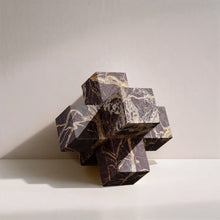 Load image into Gallery viewer, Jack - Marble Decorative Object